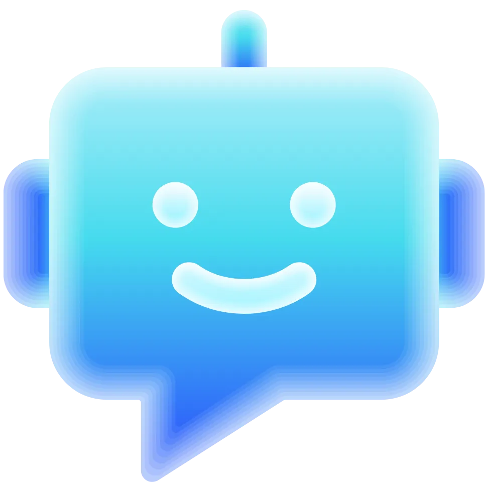 Automatización IA