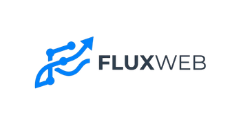 Fluxweb