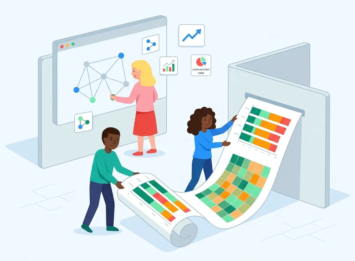 Dashboard de reseñas
